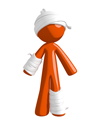 Bandages image